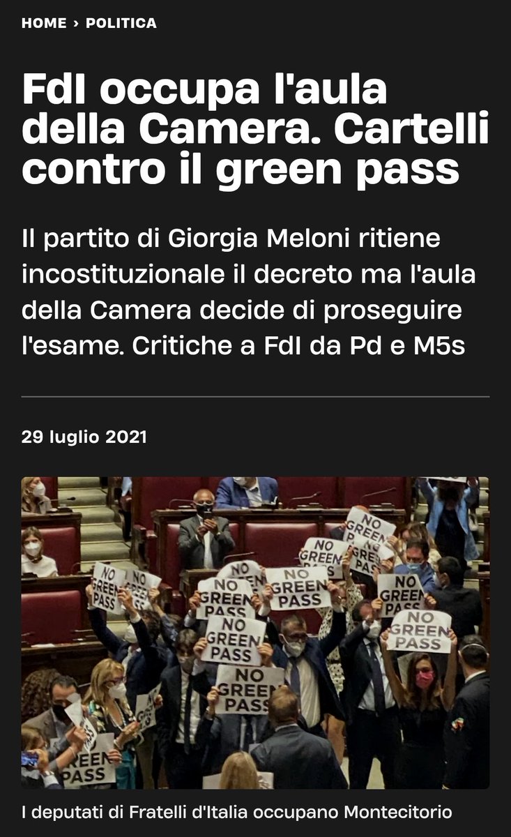 semanthide tweet media