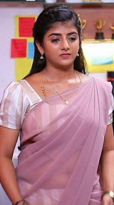 lovefailure_actresslover tweet media