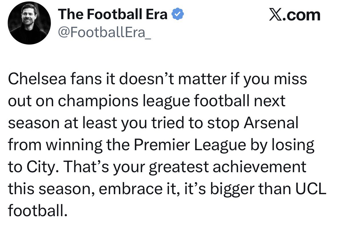 DeeG13 🦅 tweet media