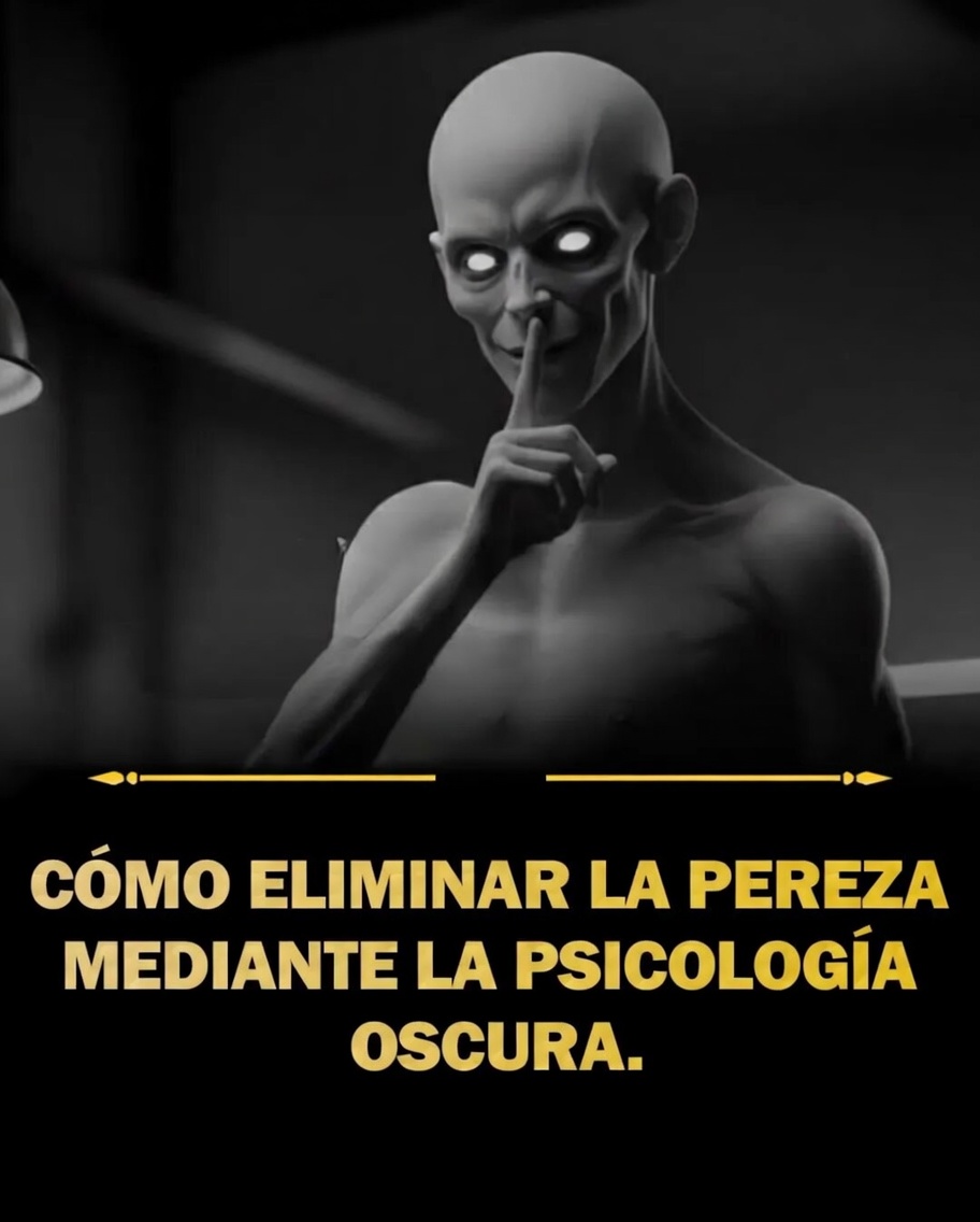El código mental. tweet media