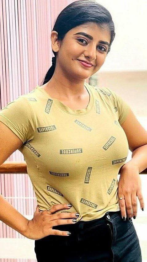 lovefailure_actresslover tweet media