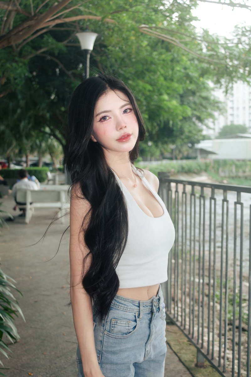 huy_nhat28827's tweet photo. mai dora
#maidora https://t.co/CeusoFXDss