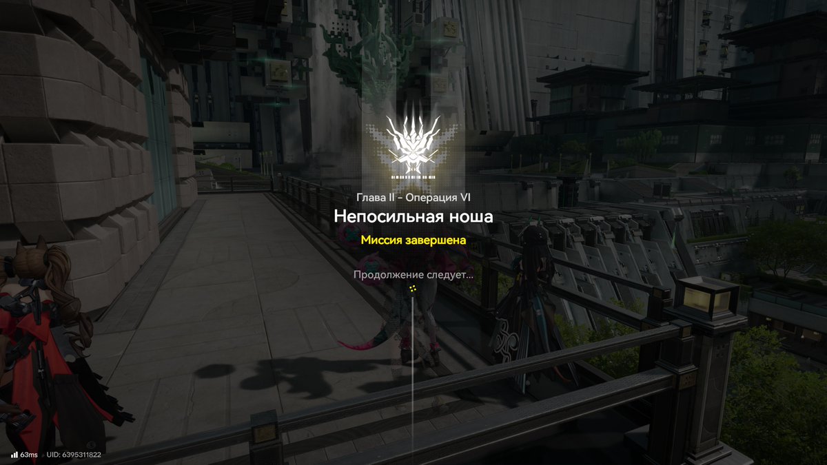 ★ Alibaba ★ against Putin Q(`⌒´Q) tweet media