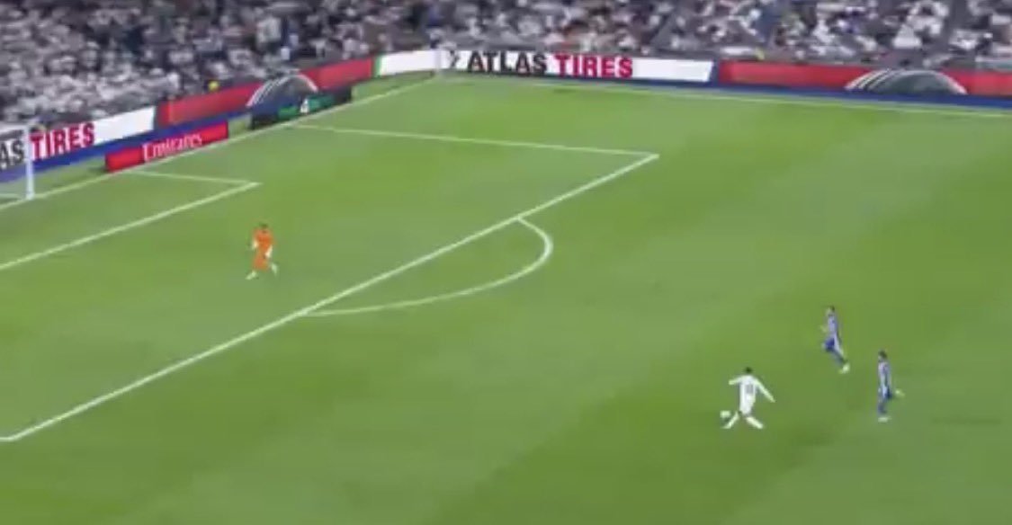 Insider Real tweet media