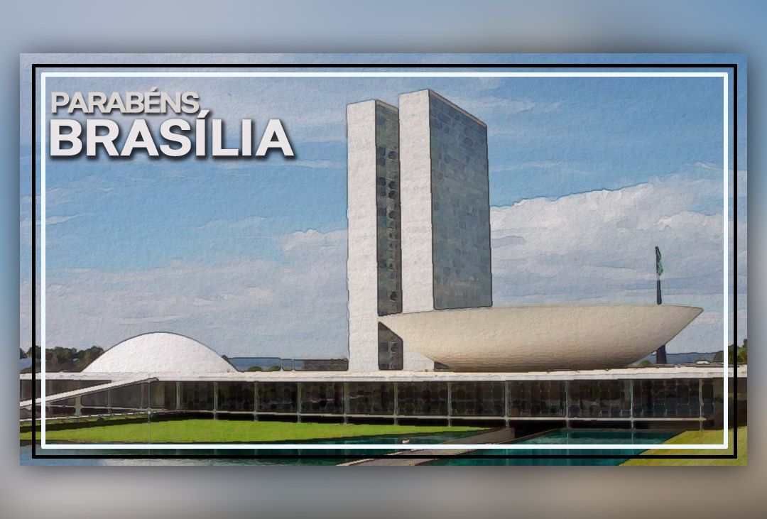 Ads_Silva18's tweet photo. Parabéns Brasília!!! 🎂👏

#Brasília66anos https://t.co/ccKqAXf4gU