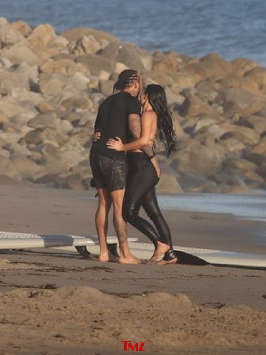 YabaLeftOnline tweet media