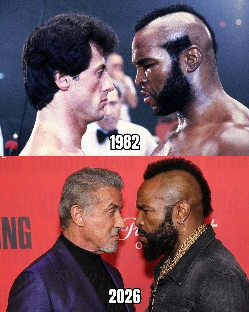 Gaston “Tonga” Reyno tweet media