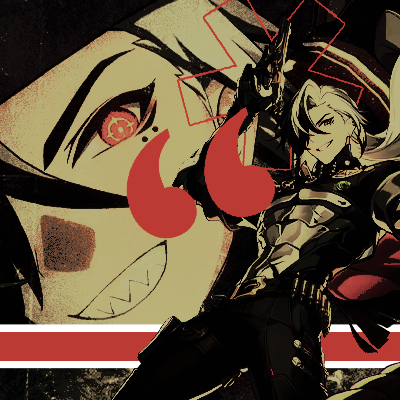 ‍‍ ‍ ‍‍‍ ⌗ TIN ⏜ can ‍ tweet media