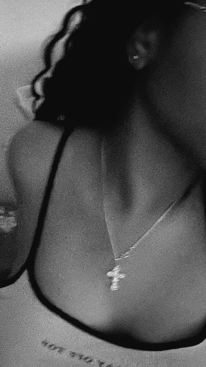 Just Esther tweet media