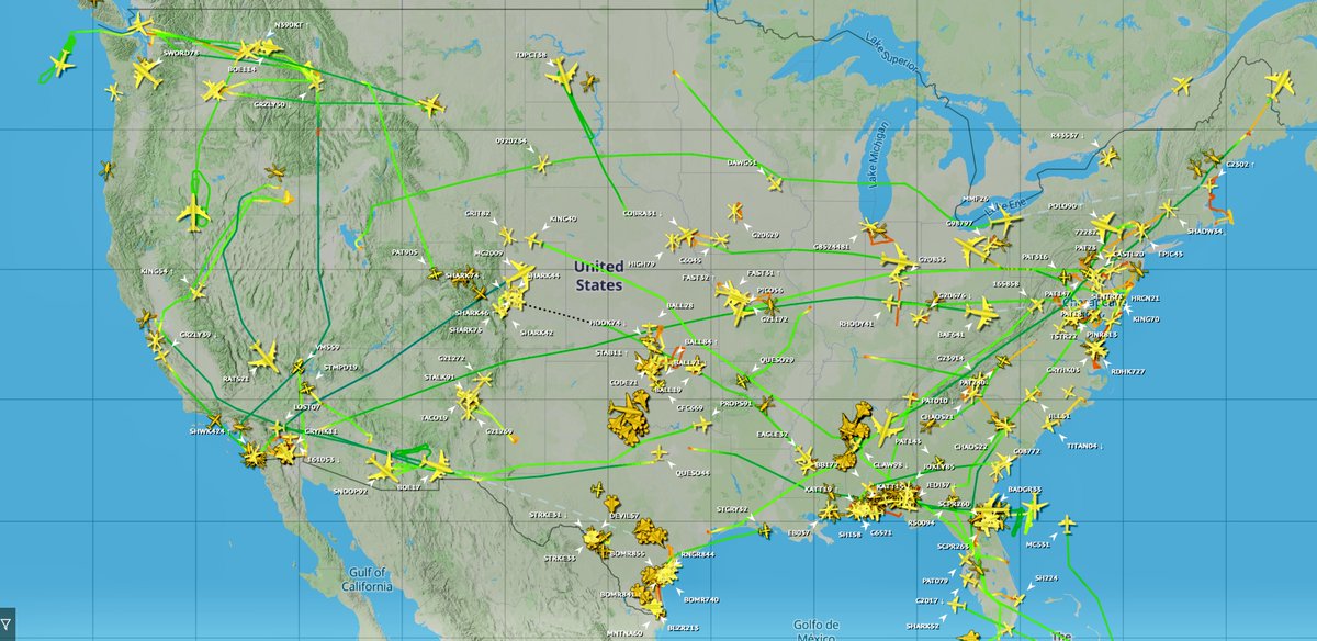 John's Mom, God's Child, Saved through Christ tweet media