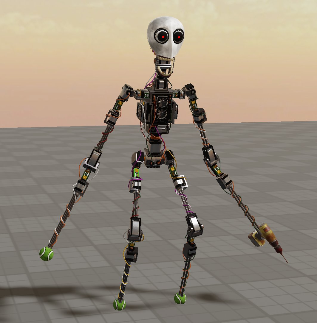 Zuko35999 tweet media