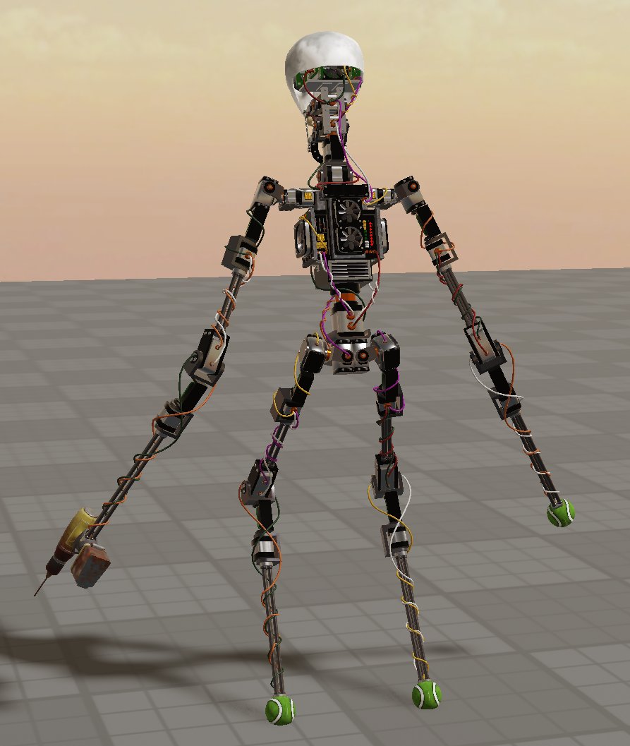 Zuko35999 tweet media