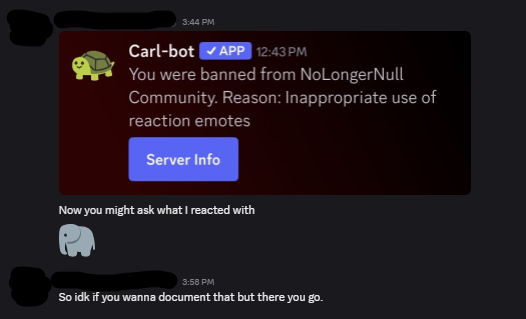 Voice of Dandy tweet media