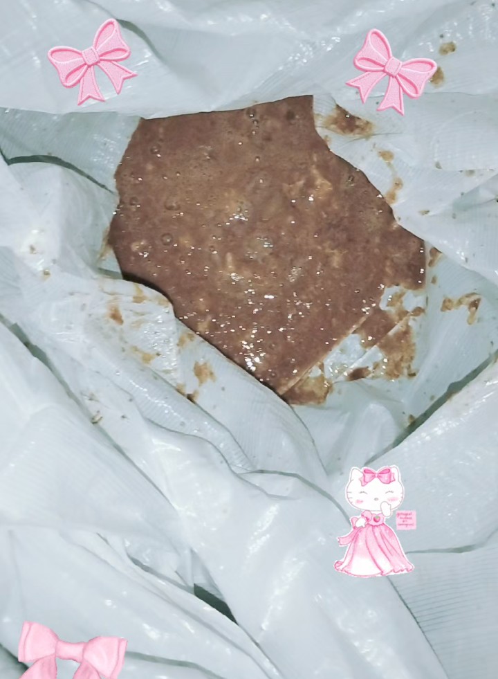 daisy🐾 tweet media