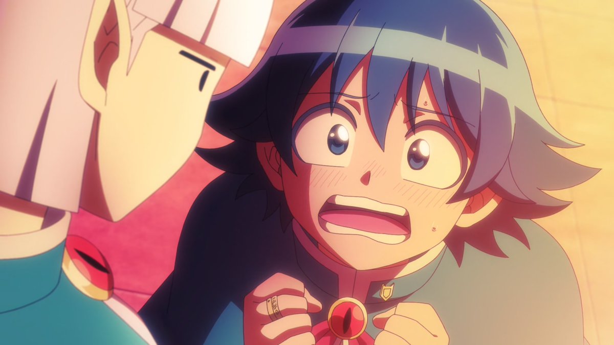Ryūsei♢ (@ryusei_xD) / Posts / X