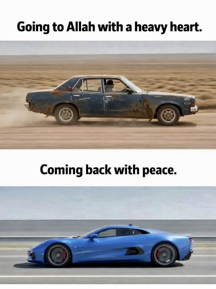 Salahu (@salahudeen33) on Twitter photo 