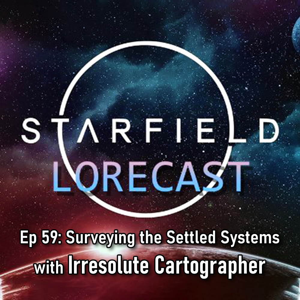 Jessica-Star ✨ tweet media