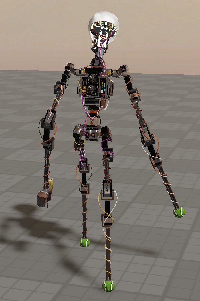 Zuko35999 tweet media