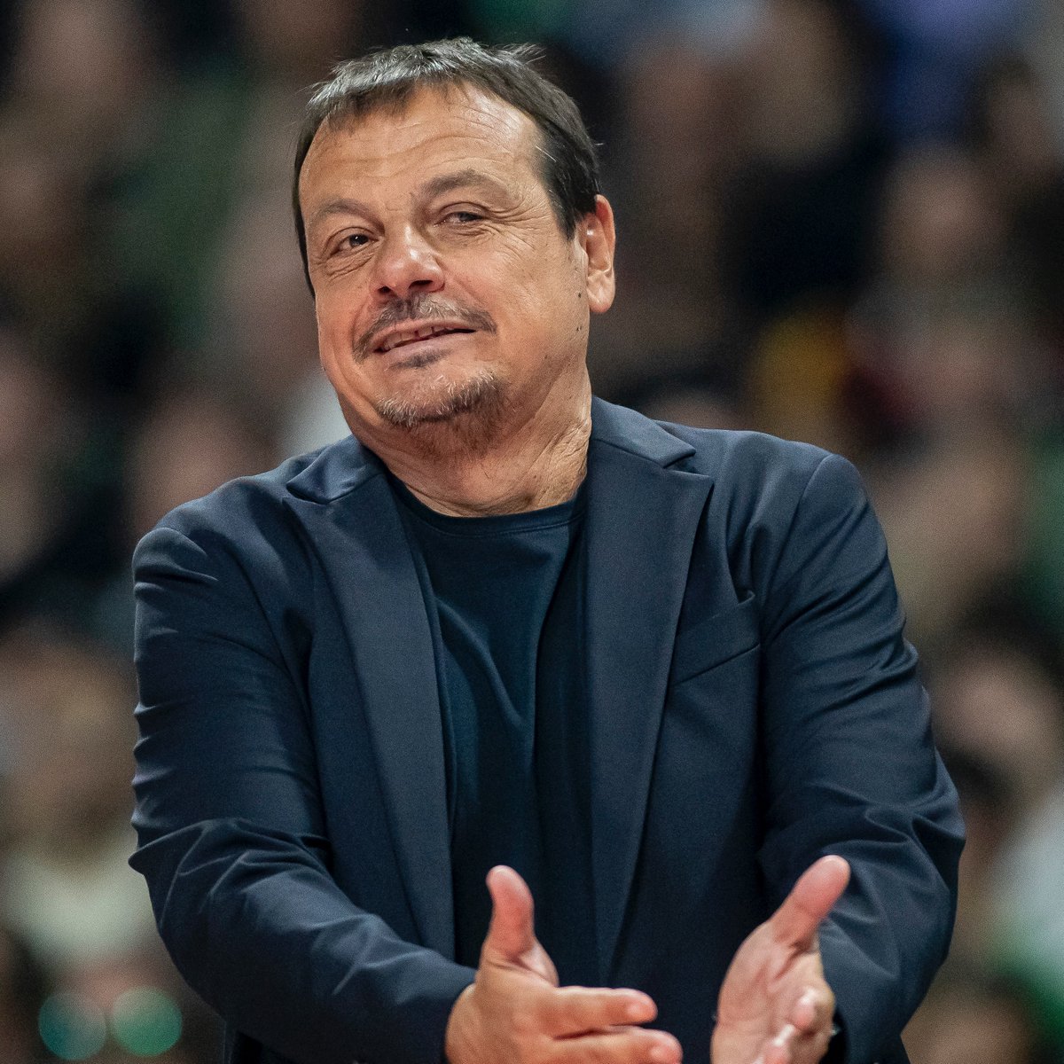 Eurohoops Türkiye tweet media