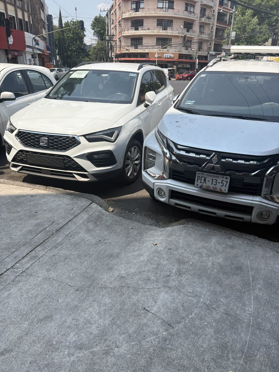 Monitor Vecinal BJ tweet media