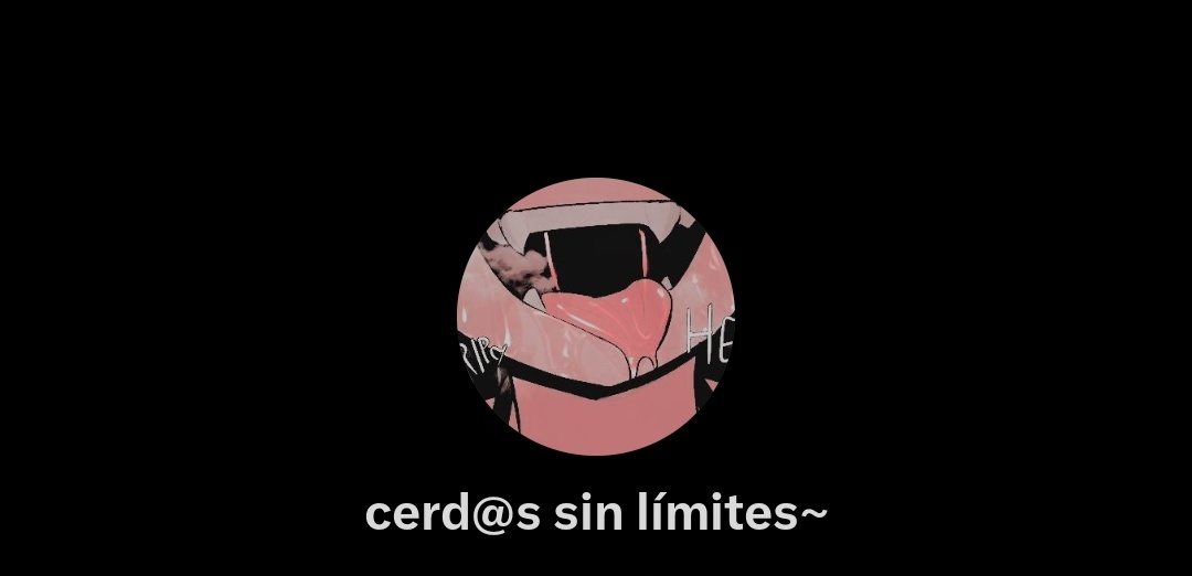 𝙃𝙄𝙈𝙄𝙆𝙊 𝙏𝙊𝙂𝘼 ♂️ (𝙢𝙖𝙡𝙚) tweet media