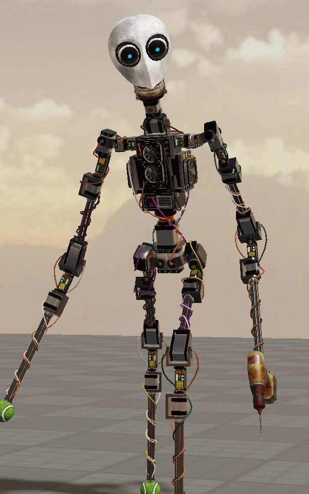 Zuko35999 tweet media