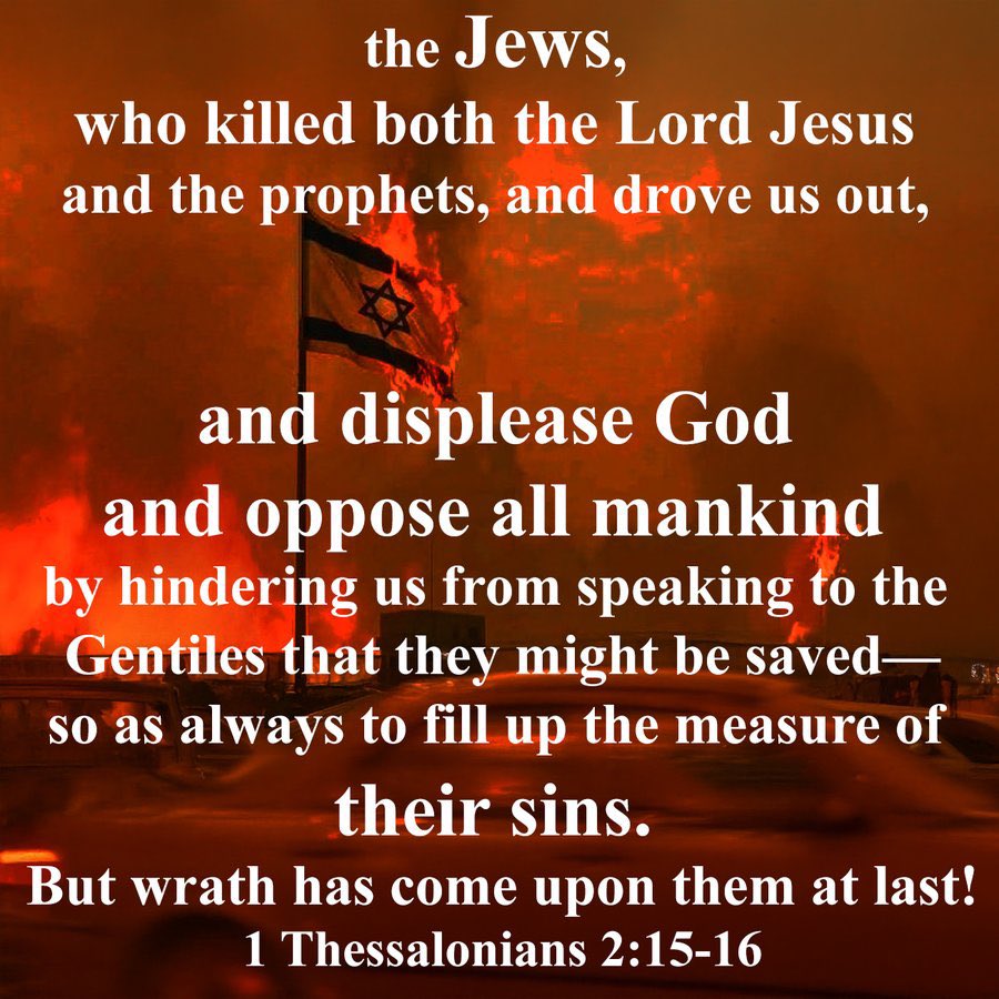 <a href="/MichaelSnow10/">Michael Snow</a> <a href="/ChristianPost/">The Christian Post</a> This is my favorite