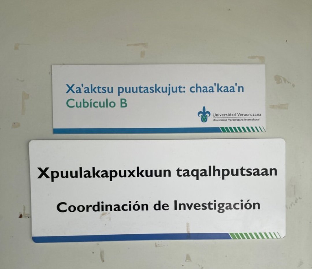 Unamuno 📜 tweet media