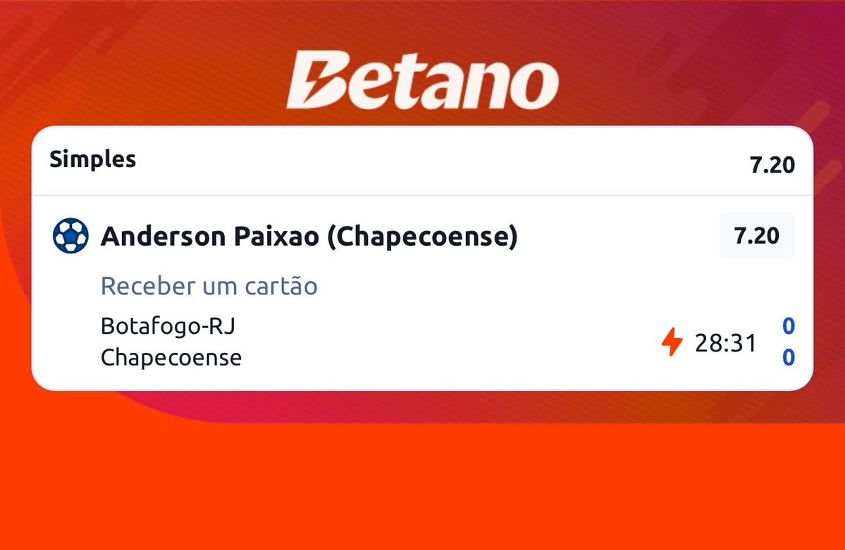 𝙱𝚎𝚛𝚗𝚊𝚛𝚍 𝙱𝚎𝚣𝚘𝚜 𝙼𝚞𝚜𝚔 💰 tweet media