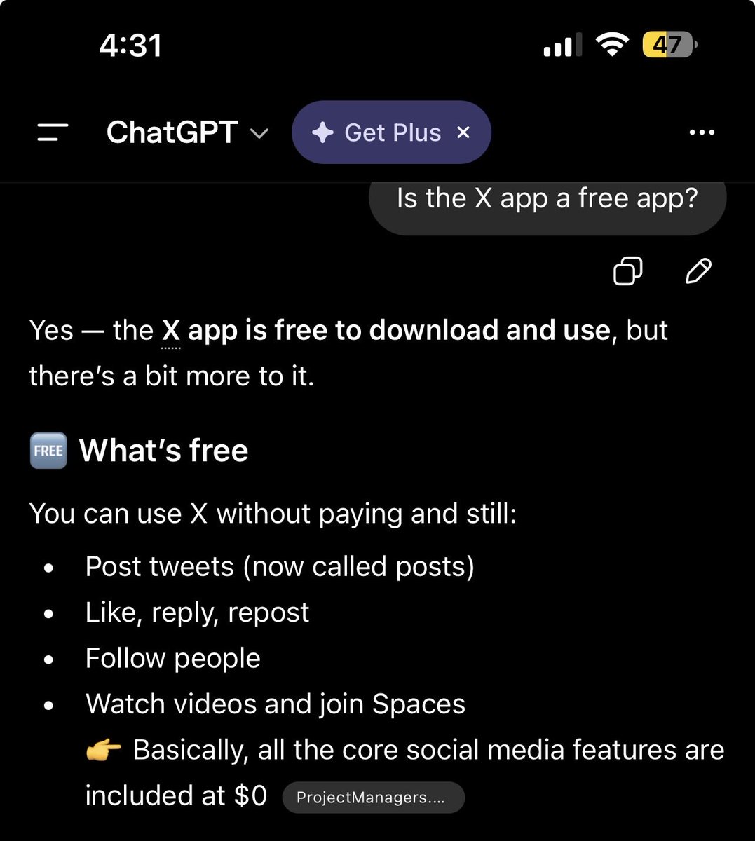 TuckerGaming33 tweet media