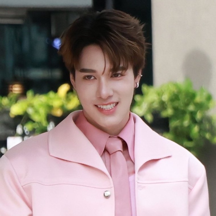 anu in delulu ♡⁷ tweet media