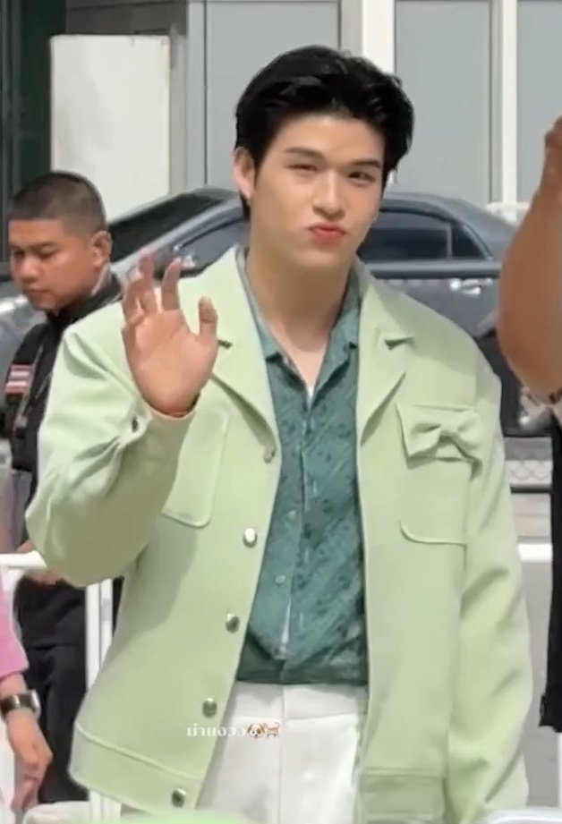 anu in delulu ♡⁷ tweet media