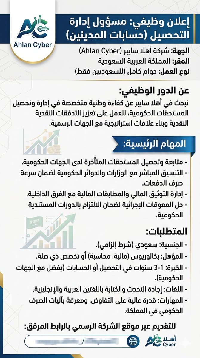 راكان العنزي وظائف حائل tweet media