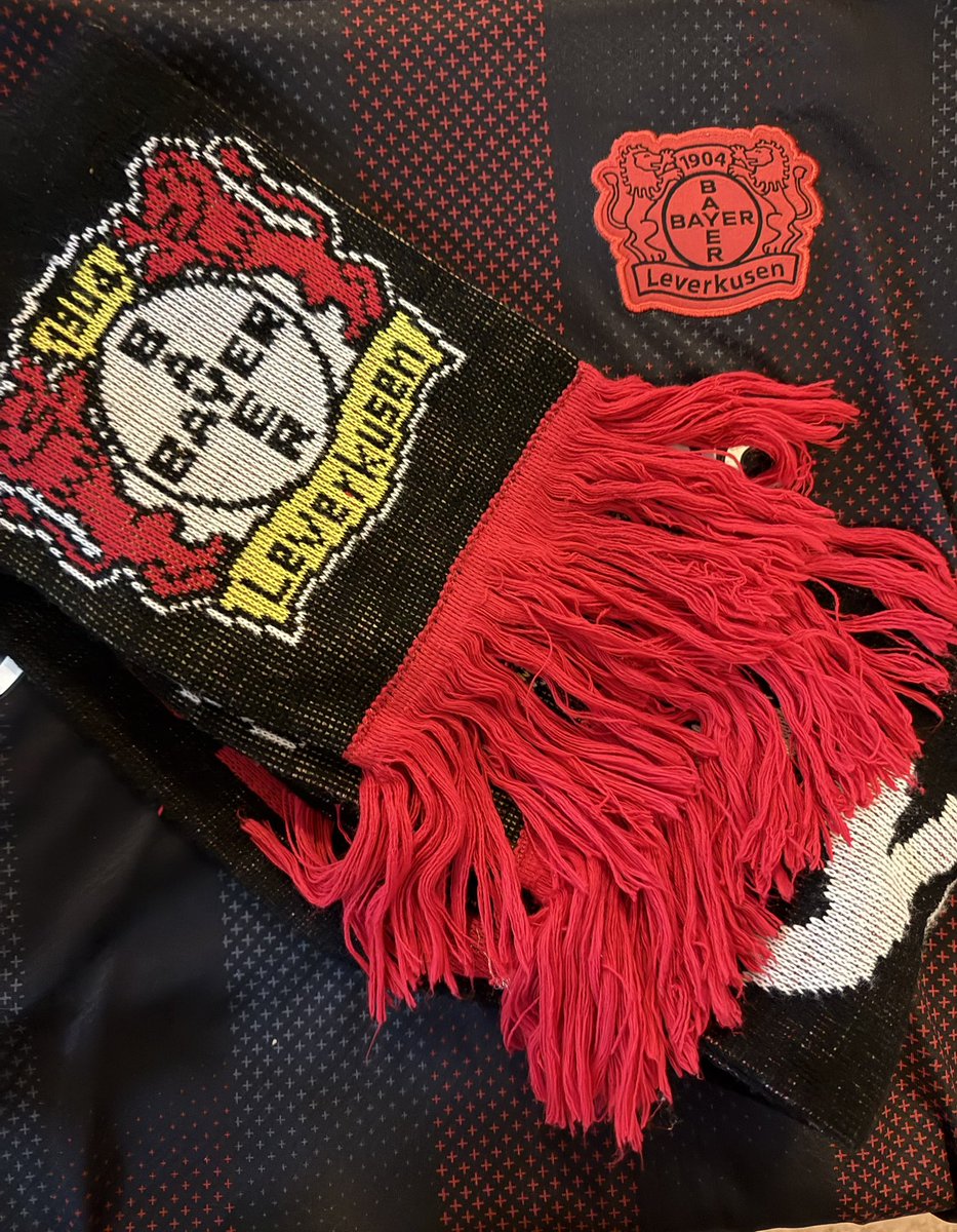 travellermath's tweet photo. ✈️🫡 ⚫️🔴 https://t.co/dVcNA6Fd4P