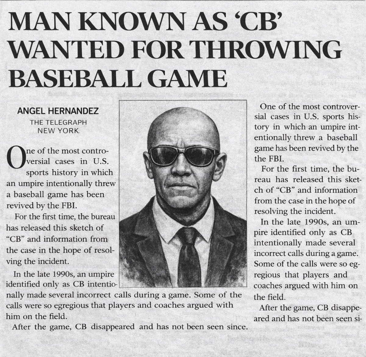 C.B. Cooper tweet media