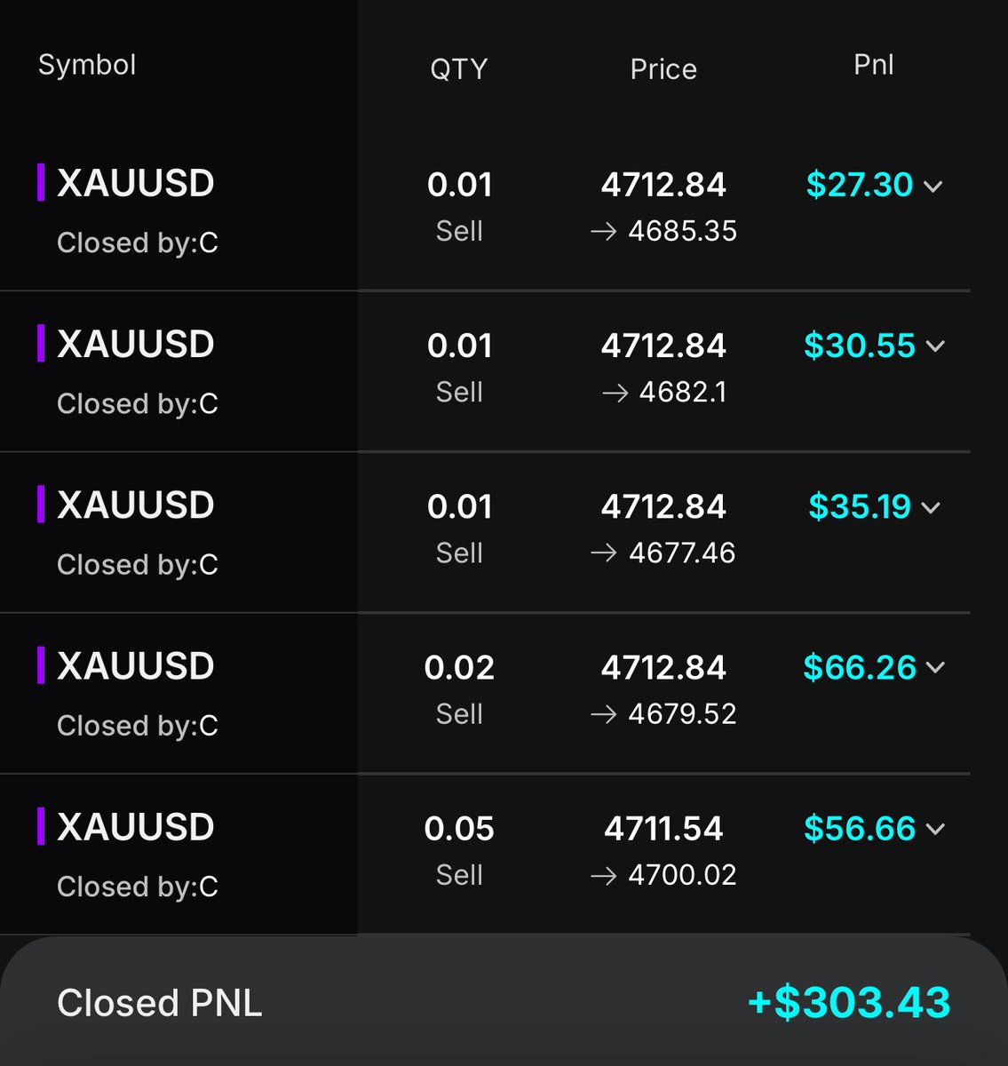 Sage (っ◕◡◕)っ ♥ tweet media