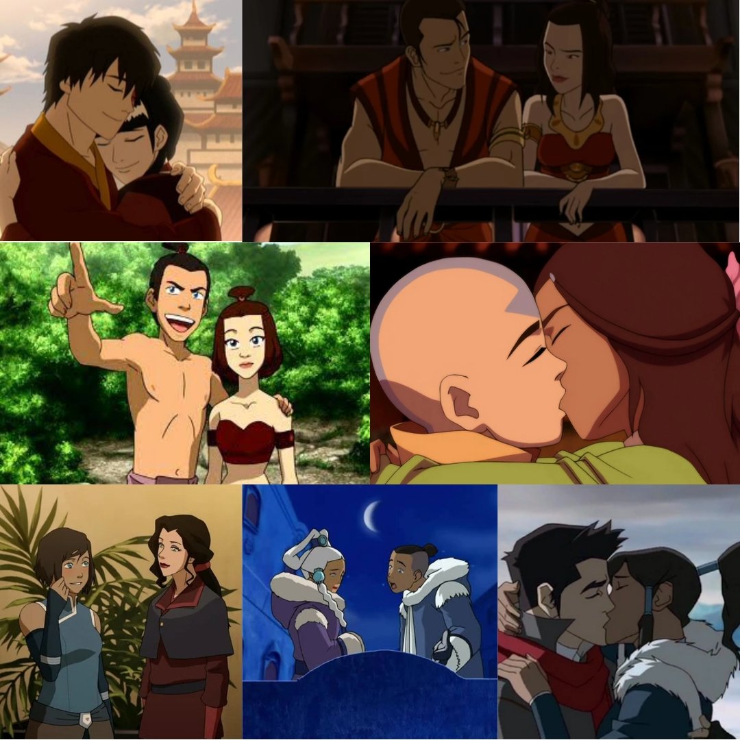 Darth Shinobi tweet media