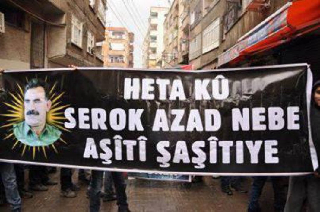 Dilê penaber tweet media