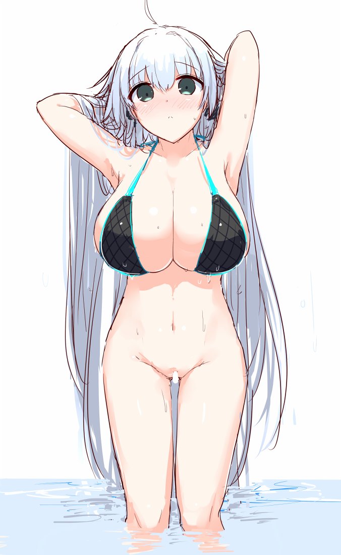 ぱんだもにうむ＠公式 tweet media