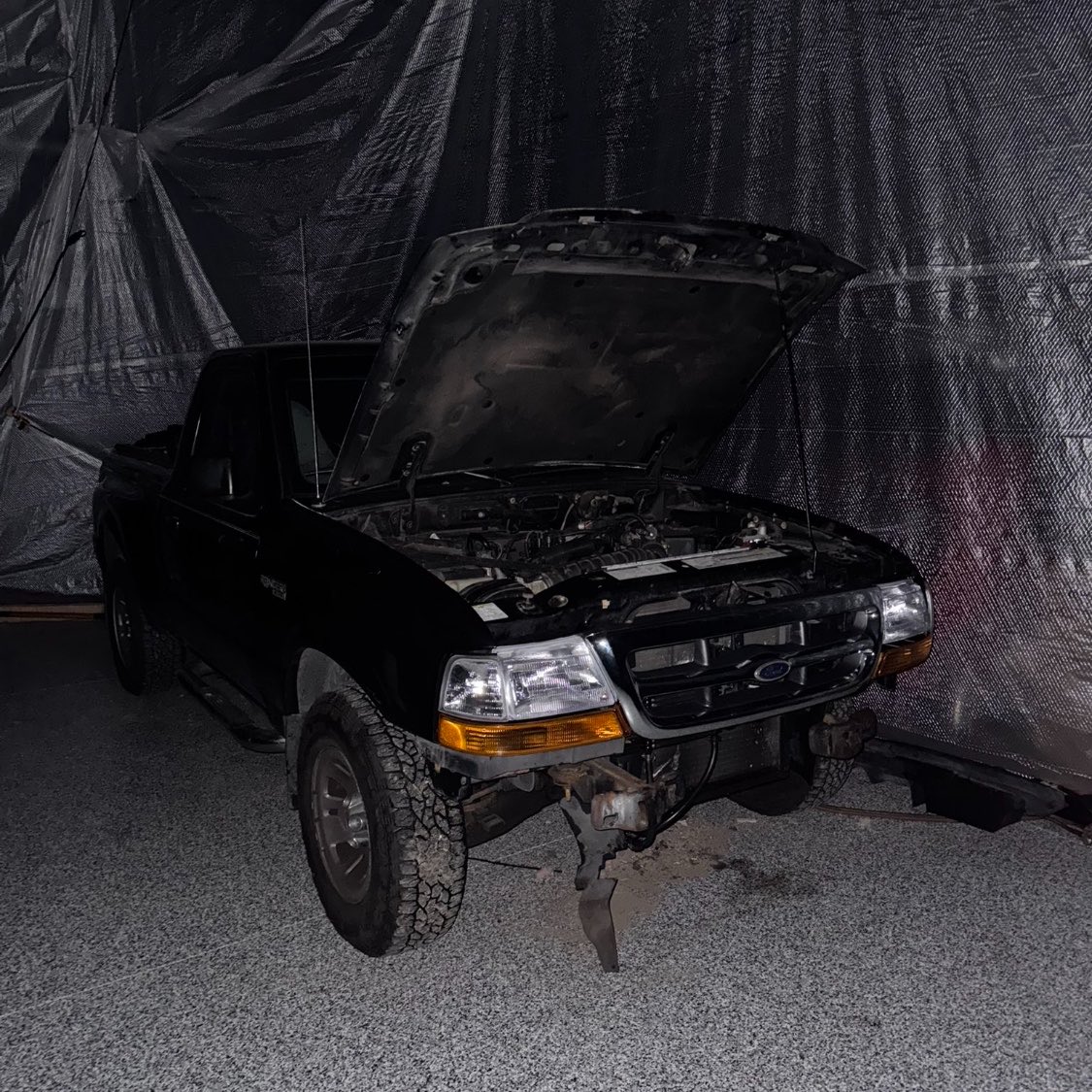 ميلان بيل tweet media