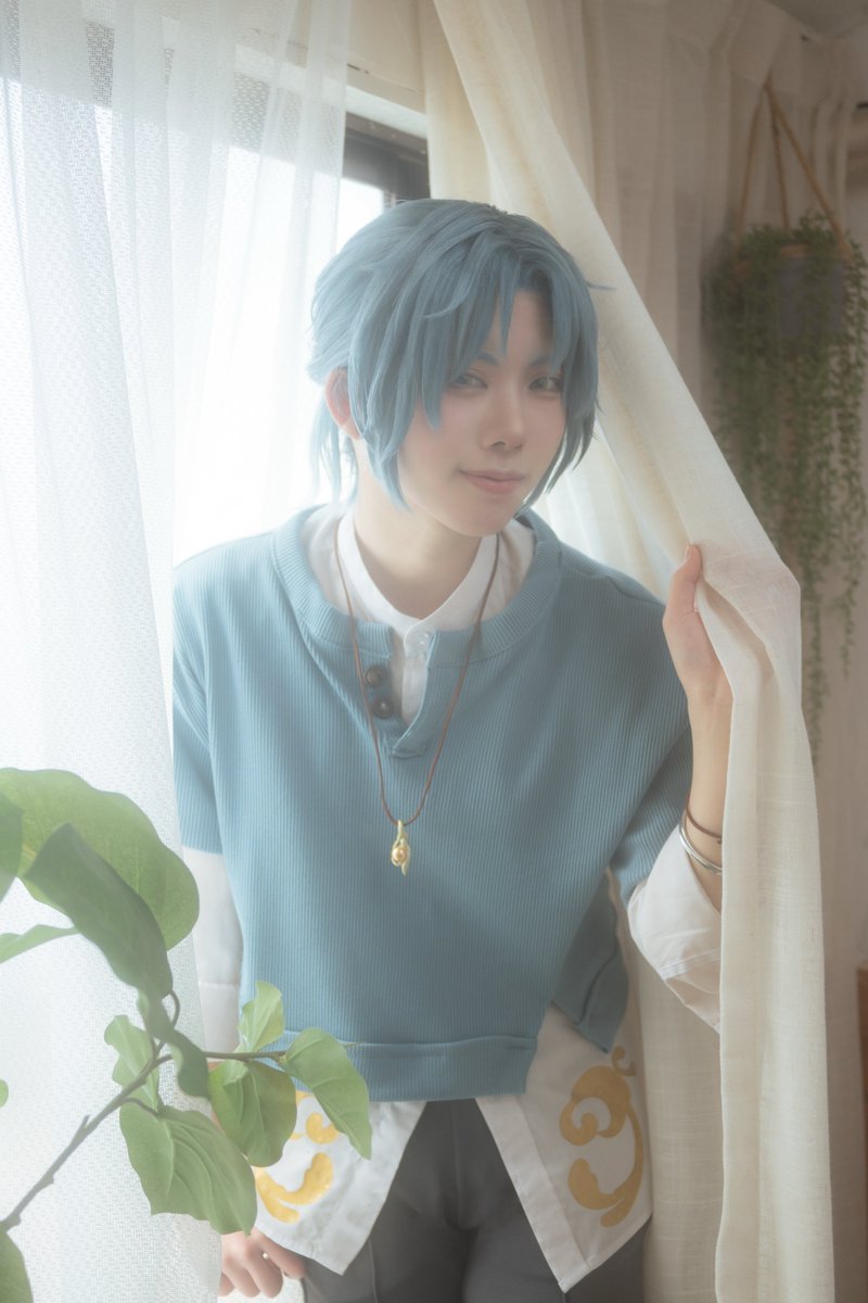 むつら tweet media