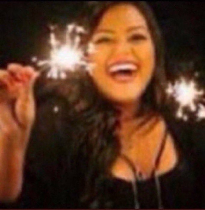 ex garoto tweet media