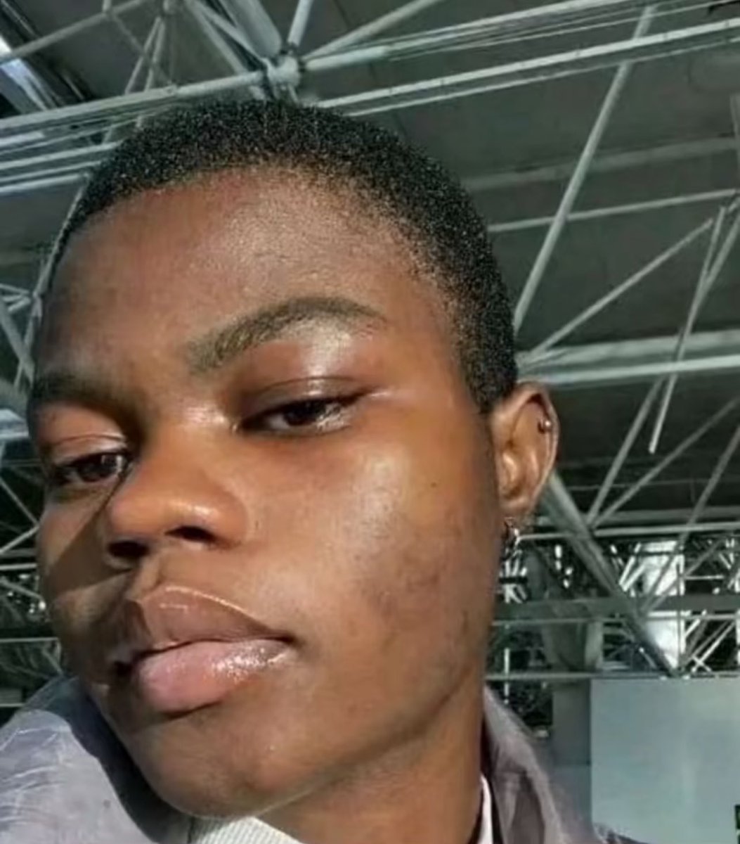 Icy gurll❄️💕 tweet media