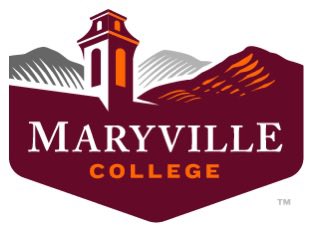 Branson Newberry 2027 WR tweet media