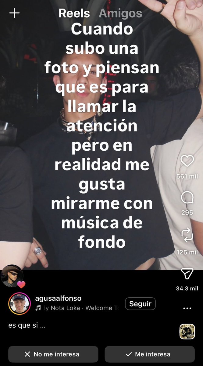 Amo quando meu representante me representa ✨🤝 #kauê #santosbravos