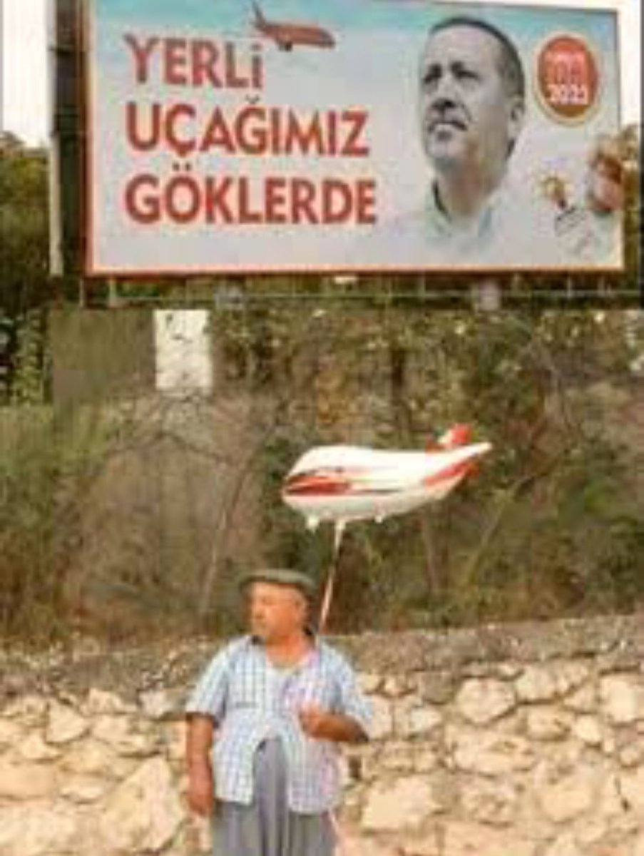 Epifiz Can tweet media