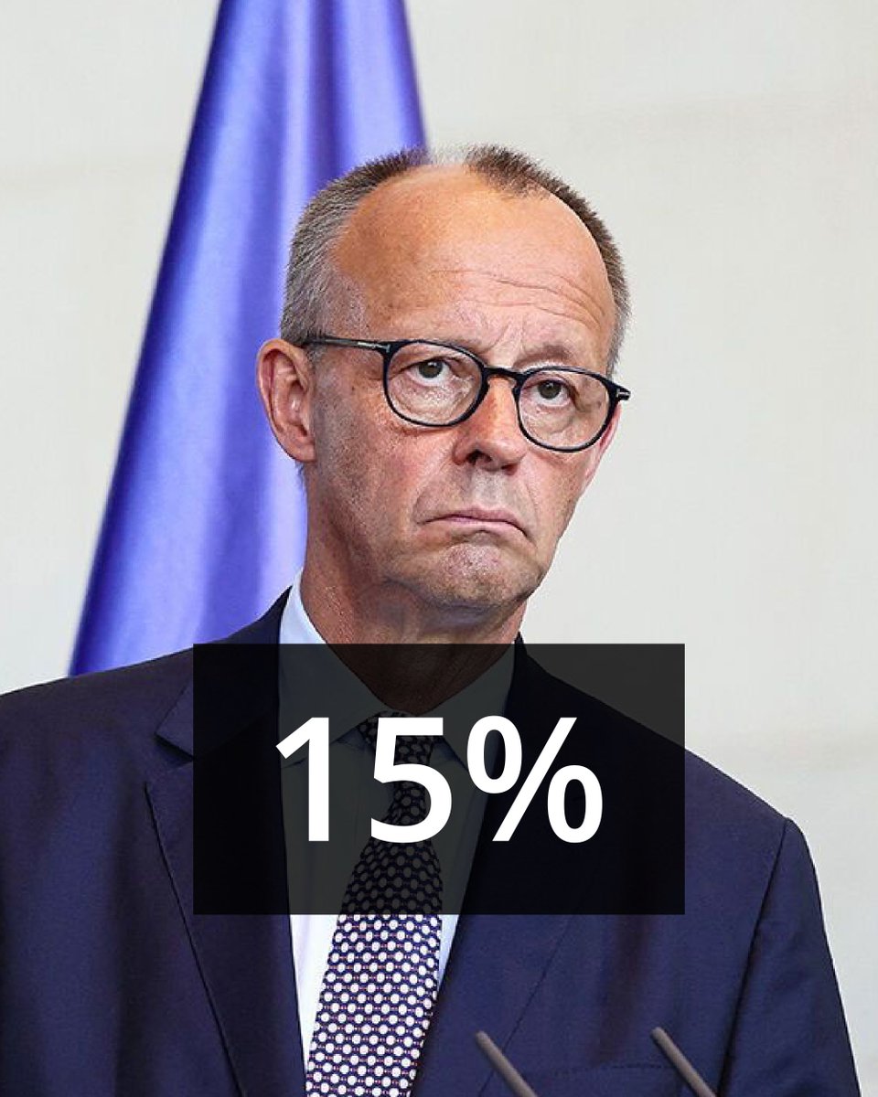 Lina Seiche tweet media