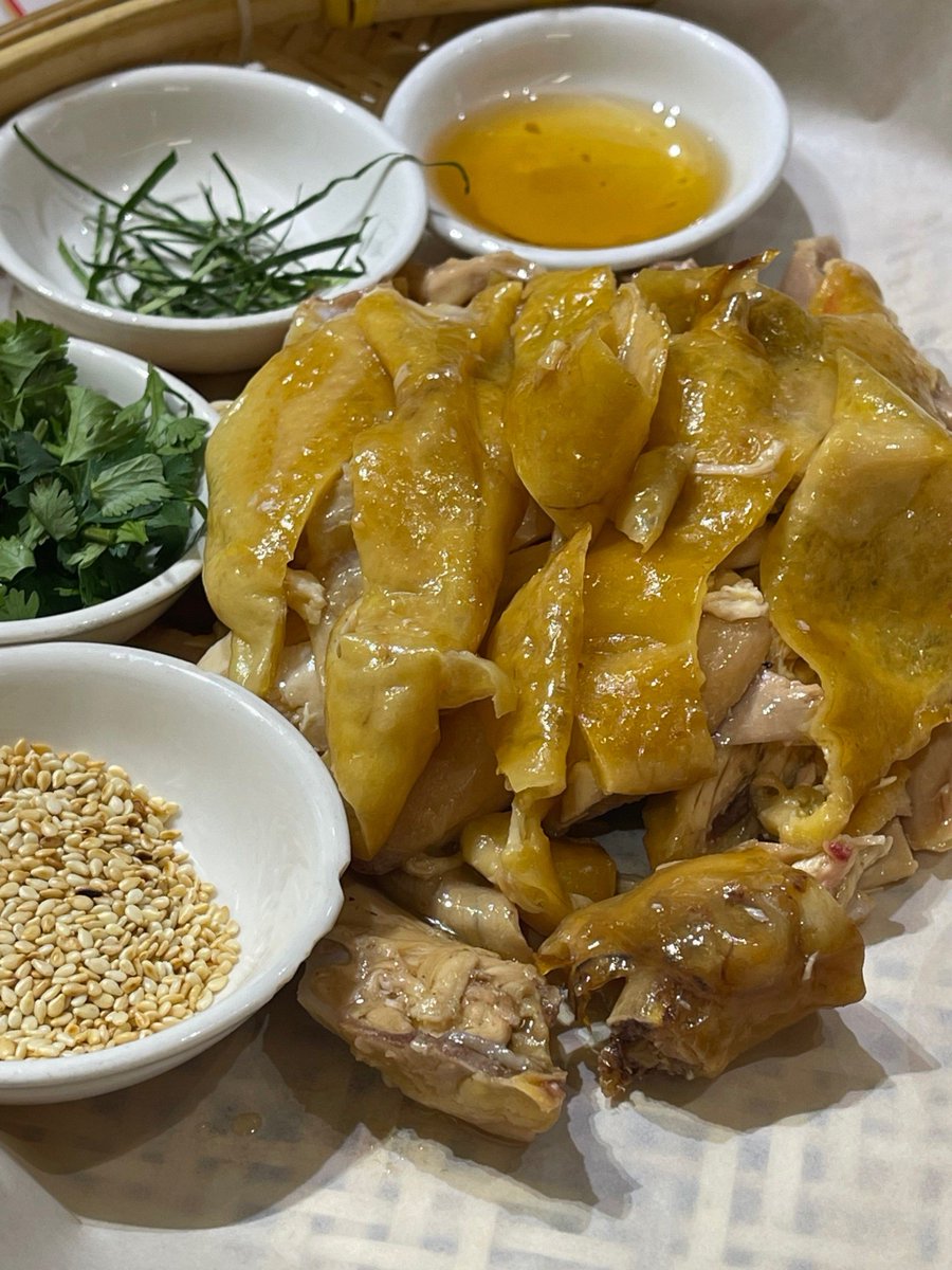 pedro roque tweet media