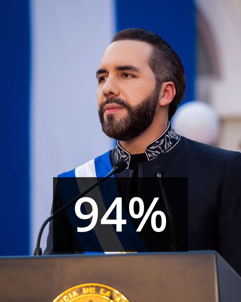 Lina Seiche tweet media