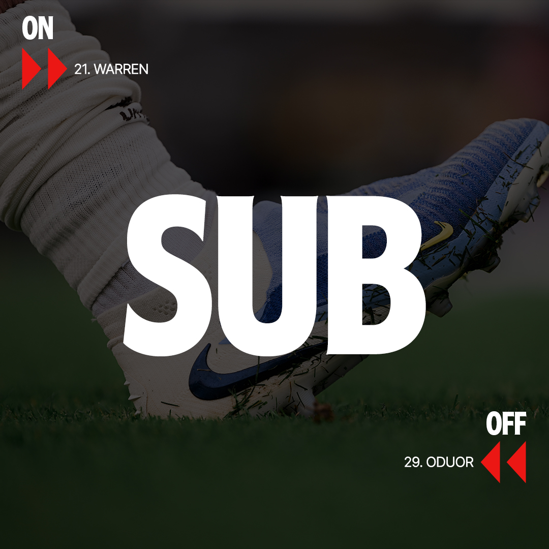 Grimsby Town F.C. tweet media